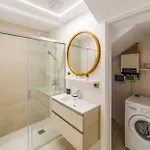 Marina Agua 빌라 플라야블랑카