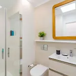빌라 Marina Agua *