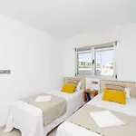 빌라 Marina Agua 플라야블랑카
