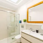 Marina Agua * 플라야블랑카