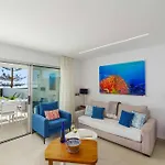 Marina Agua 빌라 *
