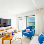 Marina Agua 빌라 플라야블랑카