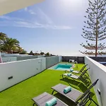 Marina Agua
