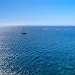 Marina Agua 빌라 *
